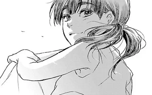 あずさ２号で再会 -1  の話サムネイル