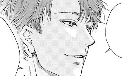 夢見るかかし〈前編〉 -1  の話サムネイル