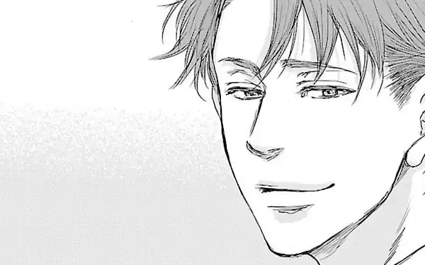 夢見るかかし〈後編〉 -1  の話サムネイル