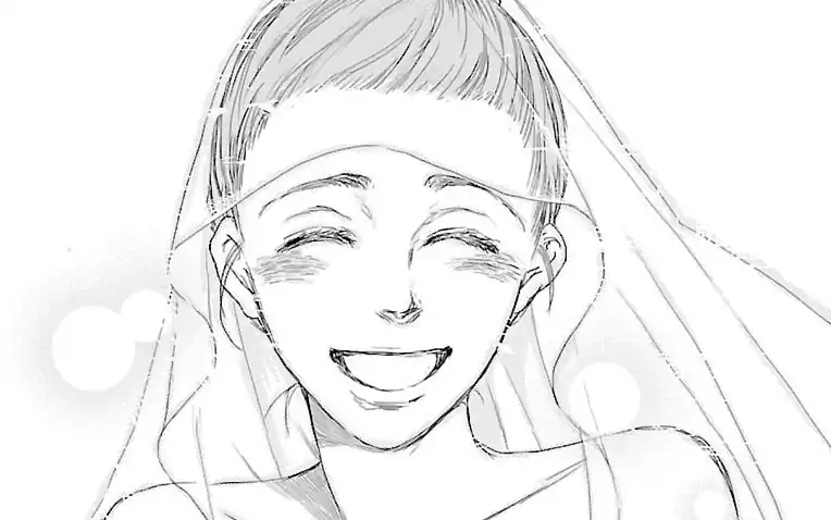 夢見るかかし〈後編〉 -2  の話サムネイル