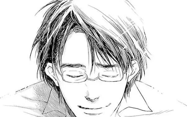 10月の箱庭 -2  の話サムネイル