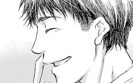 それから  の話サムネイル