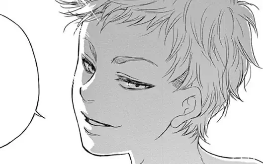 第3話 -1 草原の兄弟 の話サムネイル