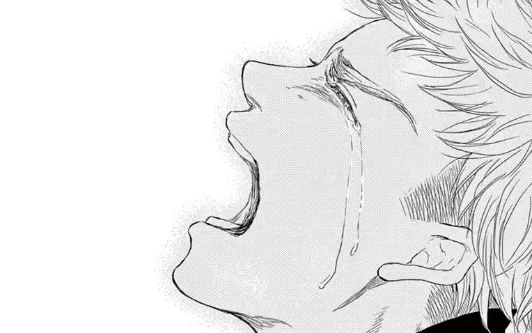 第10話 -2 手紙 の話サムネイル