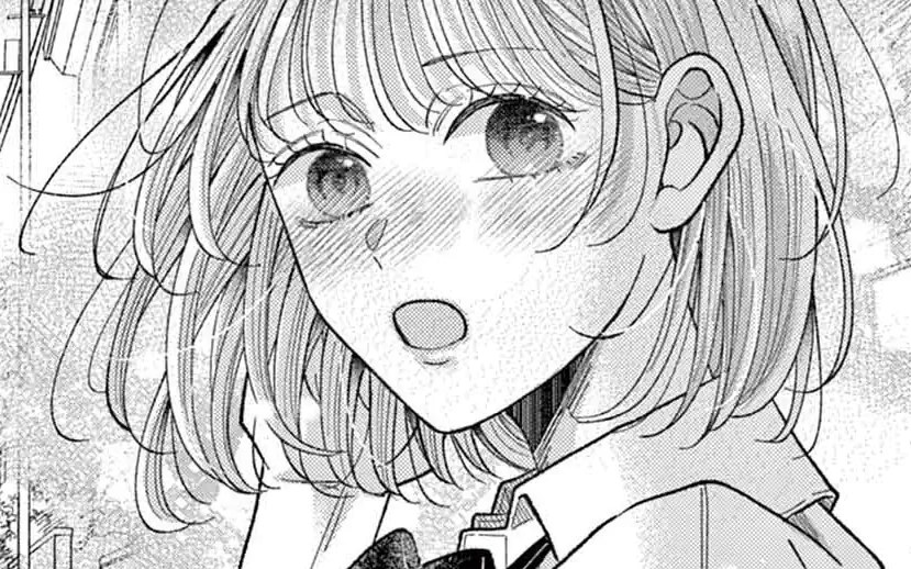 vol.3 ALL OF ME の話サムネイル