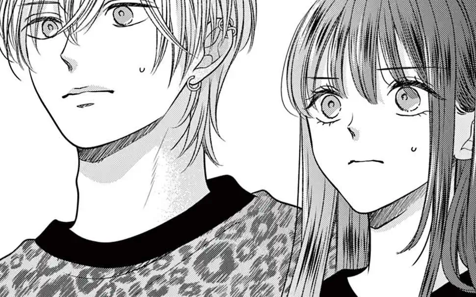 第23話 -1  の話サムネイル