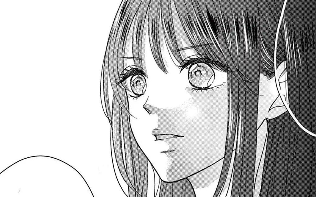 第23話 -2  の話サムネイル