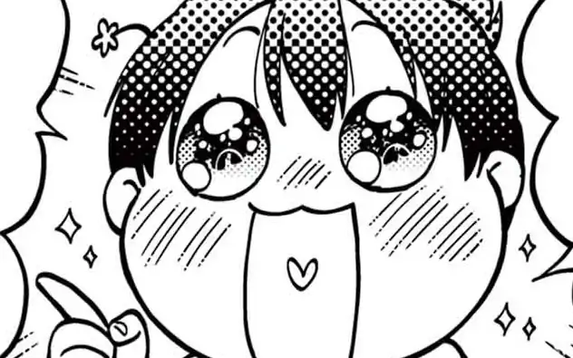 29話  の話サムネイル