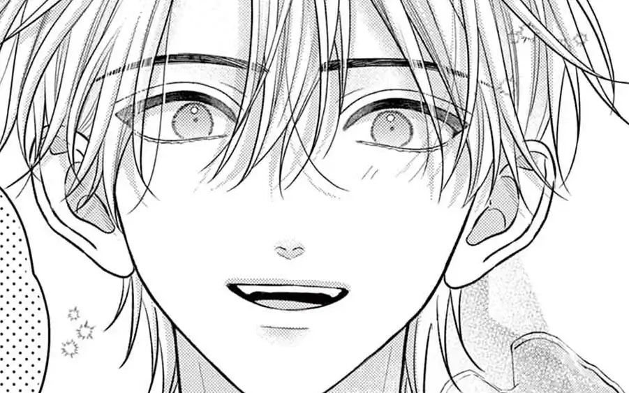 第19話 -1  の話サムネイル