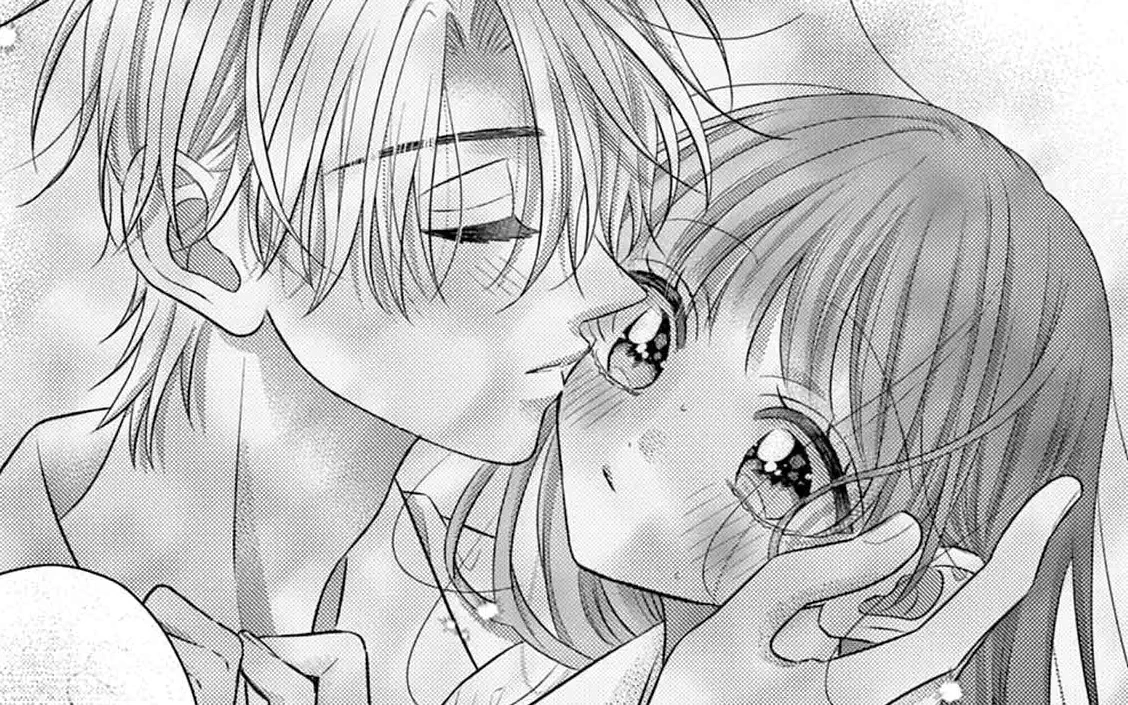 第19話 -2  の話サムネイル