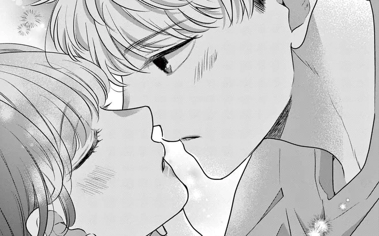 夏が来た！の巻(後編) -2  の話サムネイル