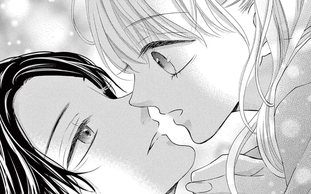 第11話 -2  の話サムネイル