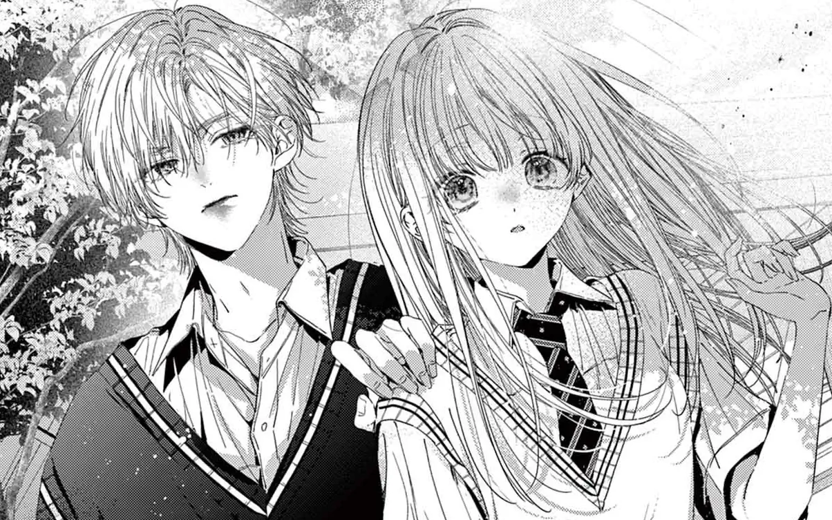 第27話  の話サムネイル