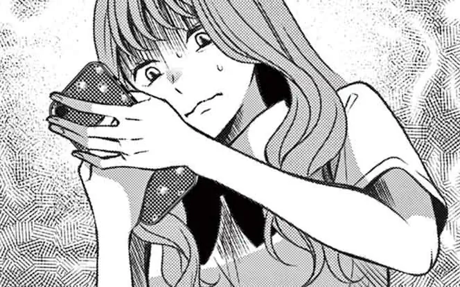 第18話 -1  の話サムネイル