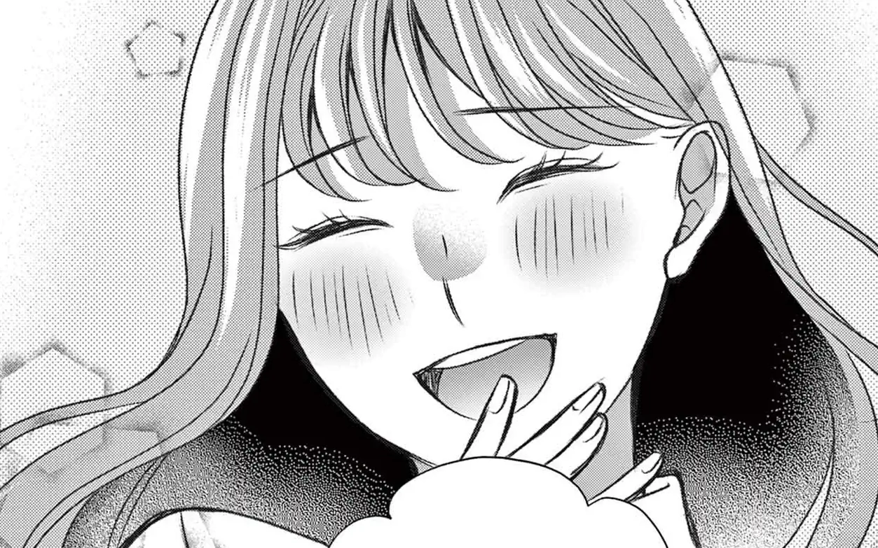 第18話 -2  の話サムネイル