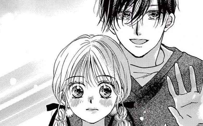 第89話 -1  の話サムネイル