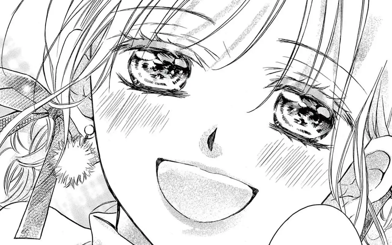 第89話 -2  の話サムネイル