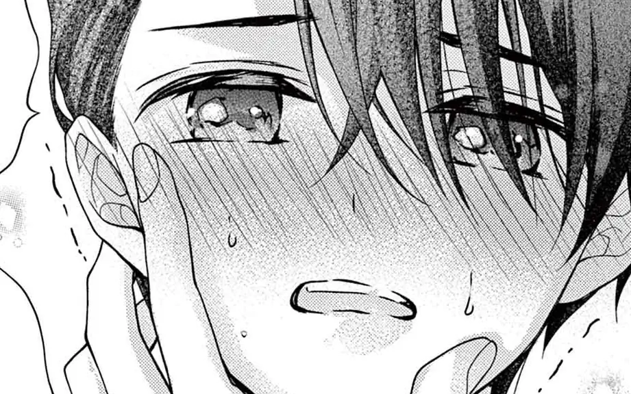 第31話 -1  の話サムネイル