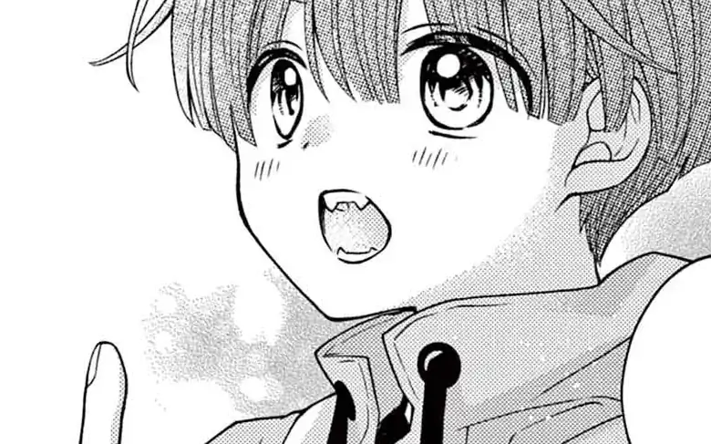 第31話 -2  の話サムネイル