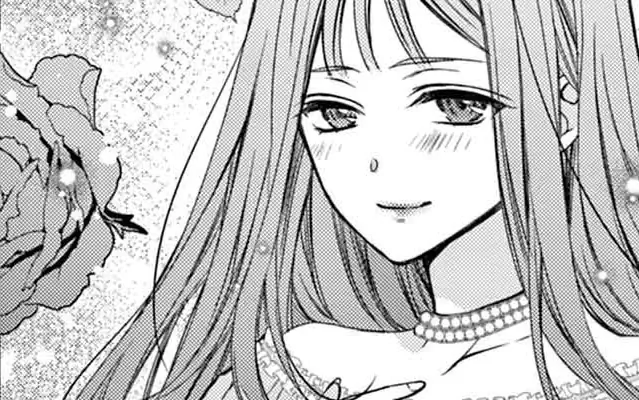 第2話 -1  の話サムネイル