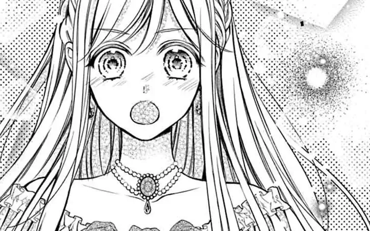 第2話 -2  の話サムネイル