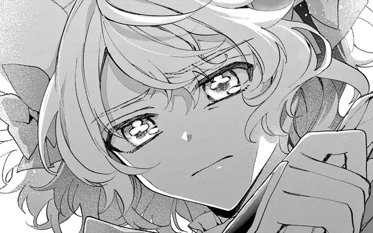 第15話(前編) -2  の話サムネイル