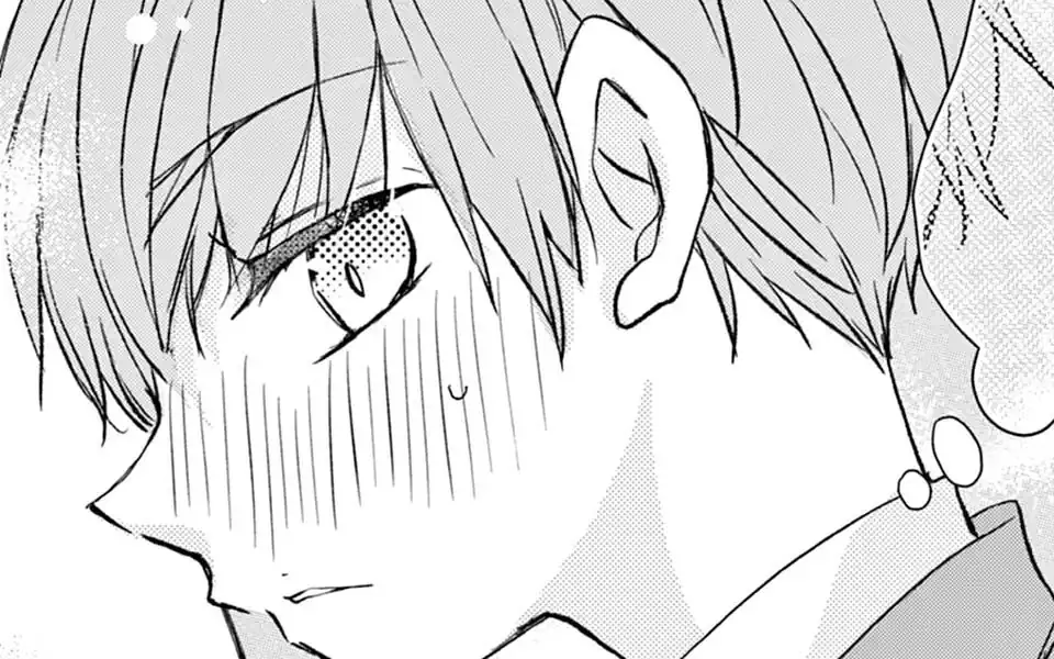 第41.5話  の話サムネイル