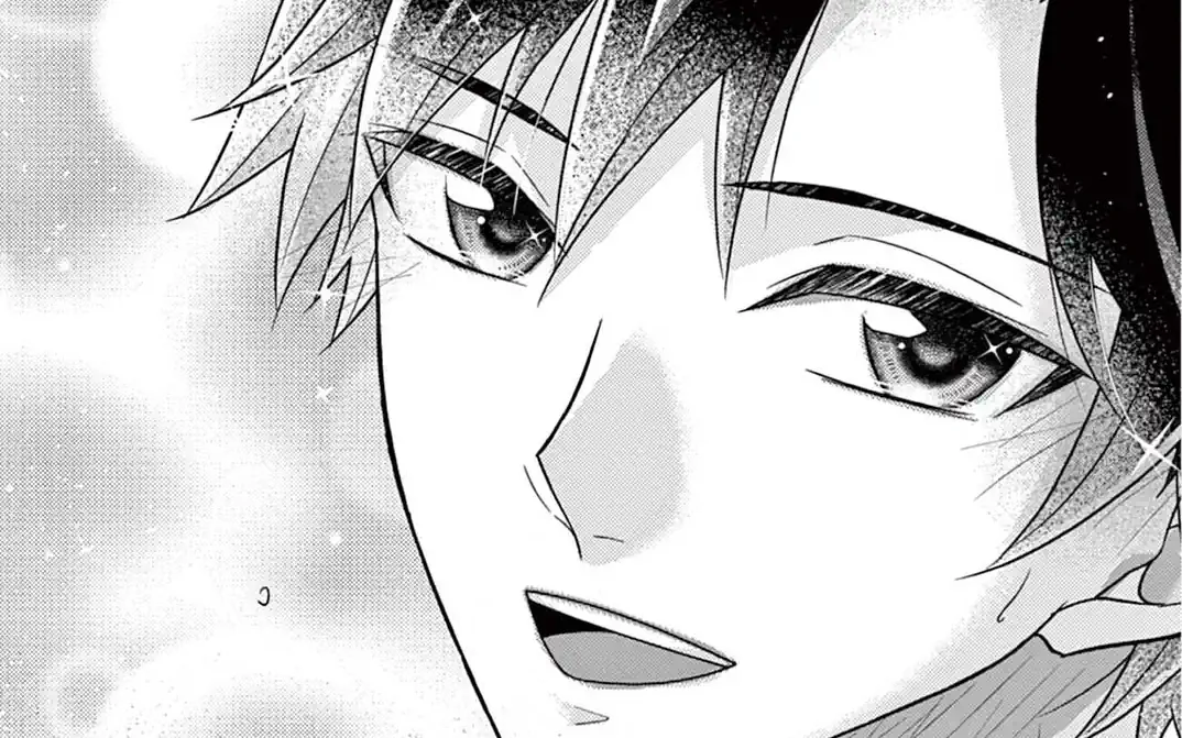 第1話 前編 -1  の話サムネイル