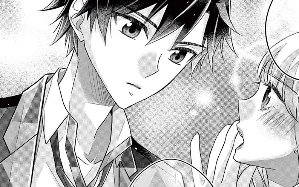 第1話 前編 -2  の話サムネイル