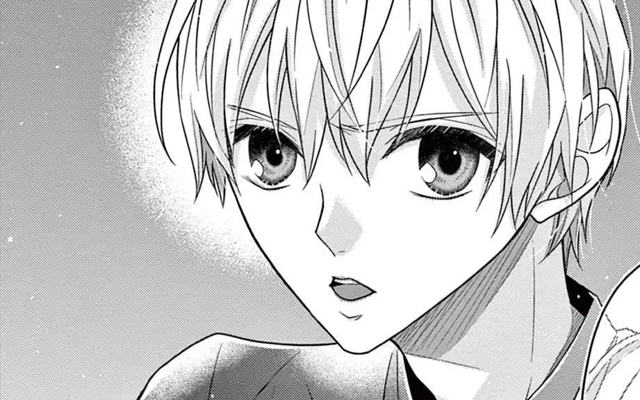 第1話 後編 -1  の話サムネイル