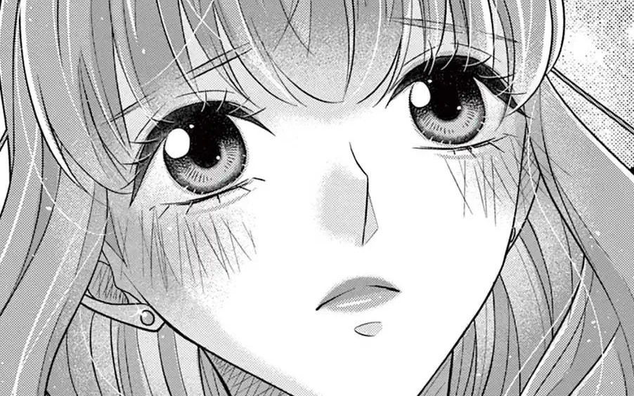 第1話 後編 -2  の話サムネイル