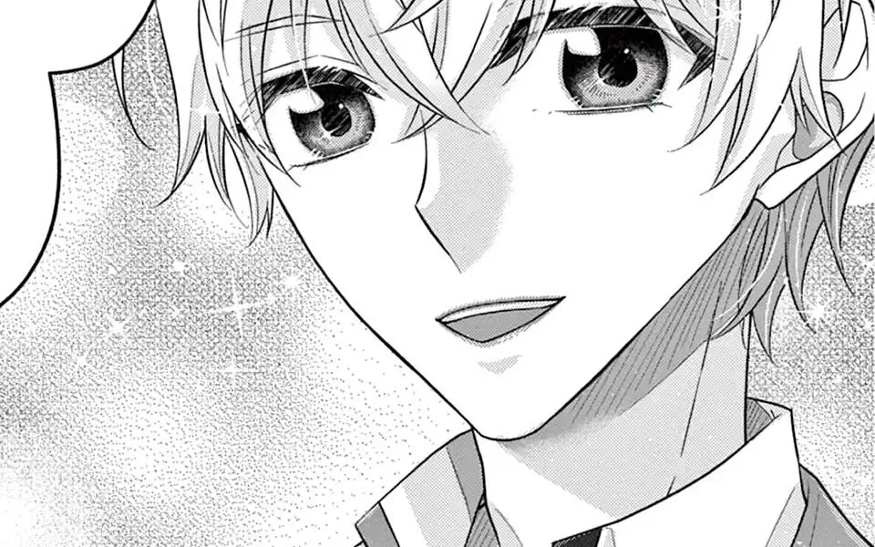 第2話 前編 -1  の話サムネイル