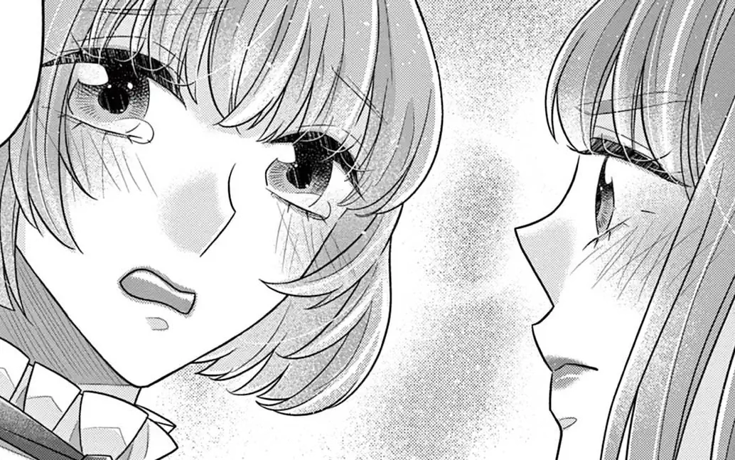 第4話 前編 -2  の話サムネイル
