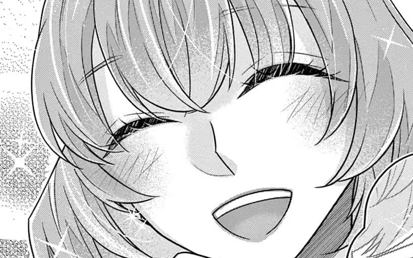 第4話 後編 -1  の話サムネイル