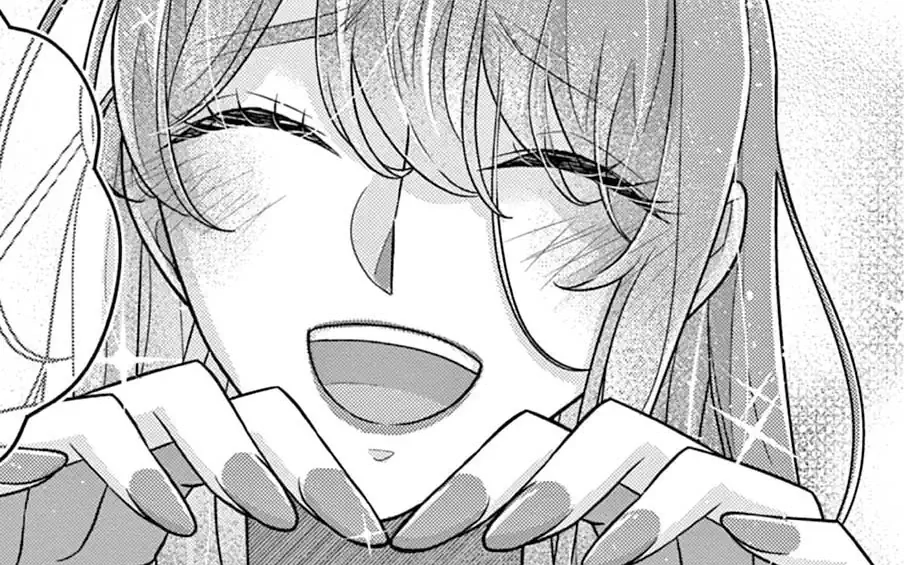 第4話 後編 -2  の話サムネイル