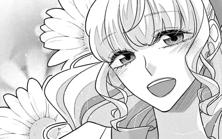 第5話 前編 -1  の話サムネイル