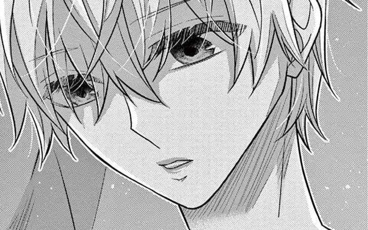 第5話 前編 -2  の話サムネイル