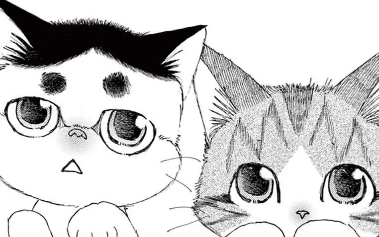 第107話  の話サムネイル