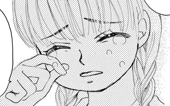 第108話  の話サムネイル