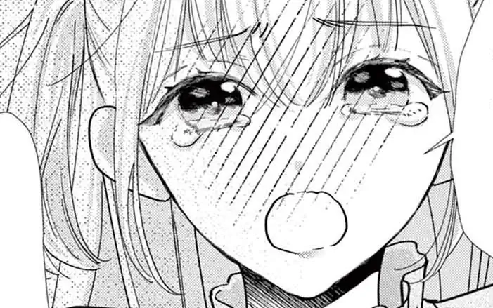 第8話 -1  の話サムネイル
