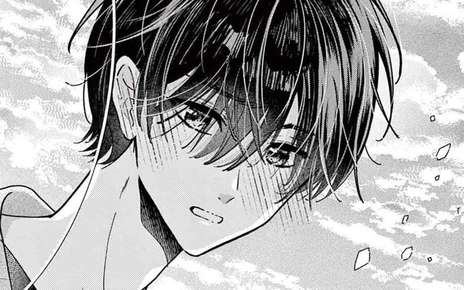 第8話 -2  の話サムネイル