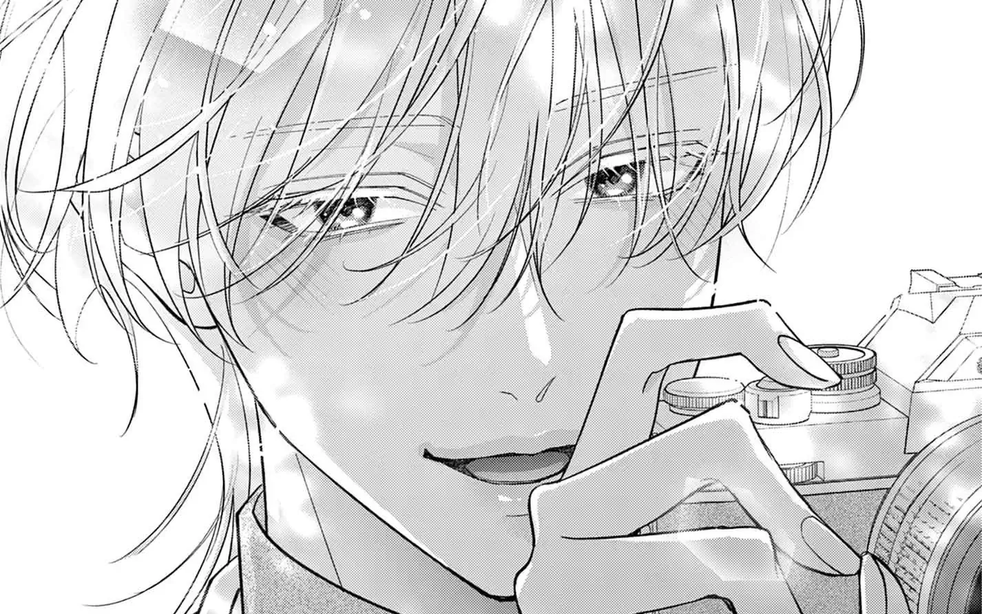 vol.20 -1  の話サムネイル