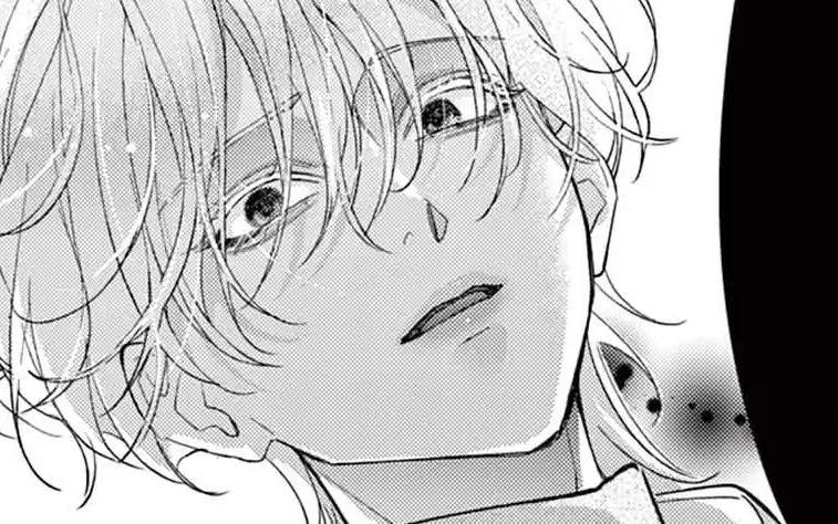 vol.20 -2  の話サムネイル