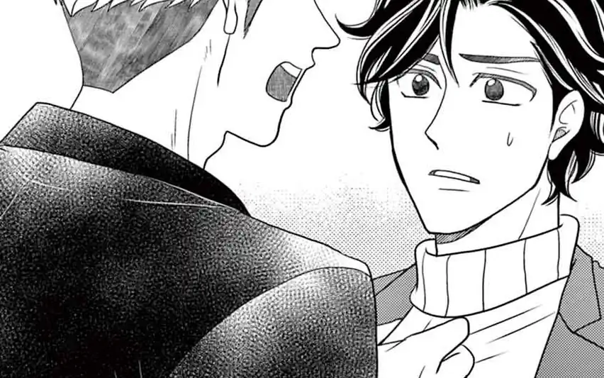 第24話 -1  の話サムネイル