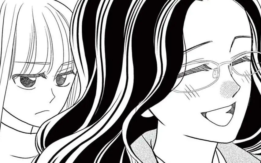 第24話 -2  の話サムネイル