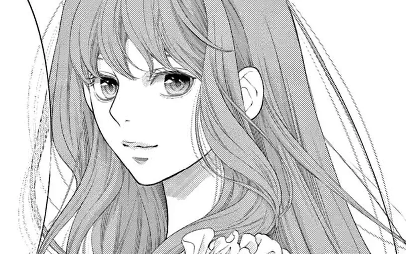 第36話  の話サムネイル