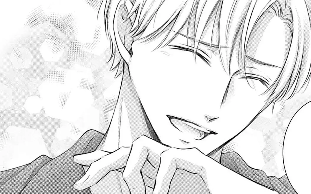 第4話 -2  の話サムネイル