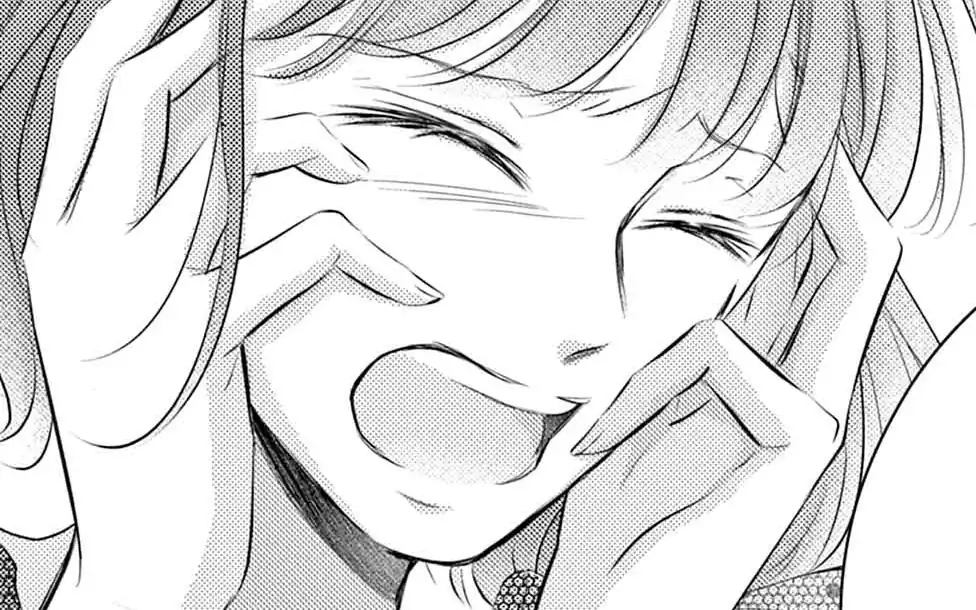 第4話 -3  の話サムネイル