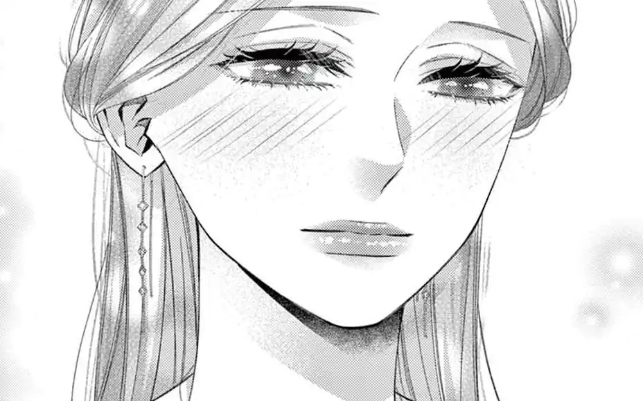 第11話 -1  の話サムネイル