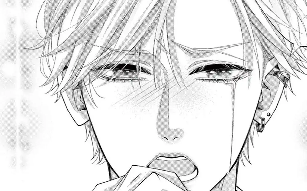 第11話 -2  の話サムネイル